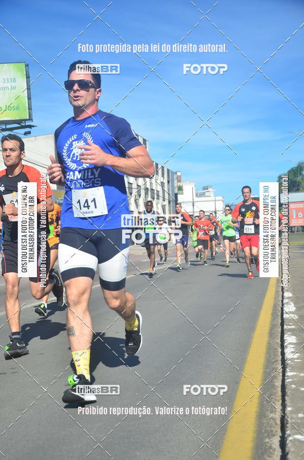 Buy your photos of the eventCircuito Giasi on Fotop
