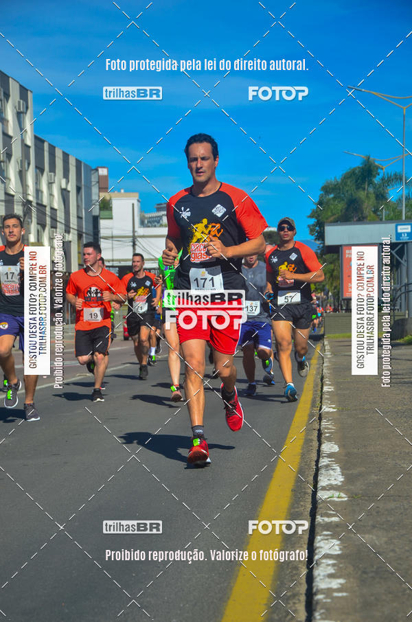 Buy your photos of the eventCircuito Giasi on Fotop