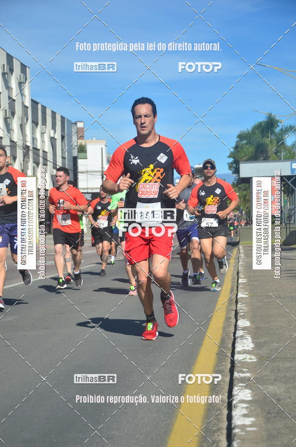 Buy your photos of the eventCircuito Giasi on Fotop