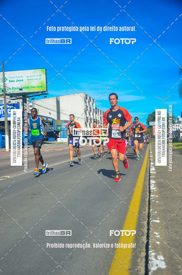 Buy your photos of the eventCircuito Giasi on Fotop