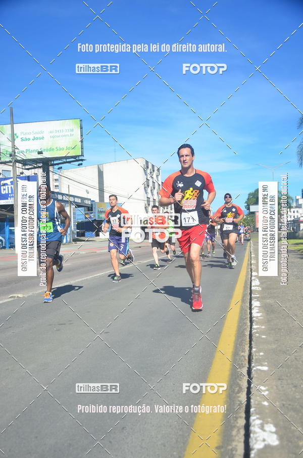 Buy your photos of the eventCircuito Giasi on Fotop