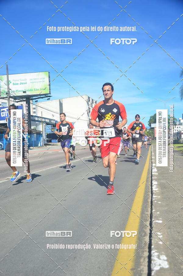 Buy your photos of the eventCircuito Giasi on Fotop