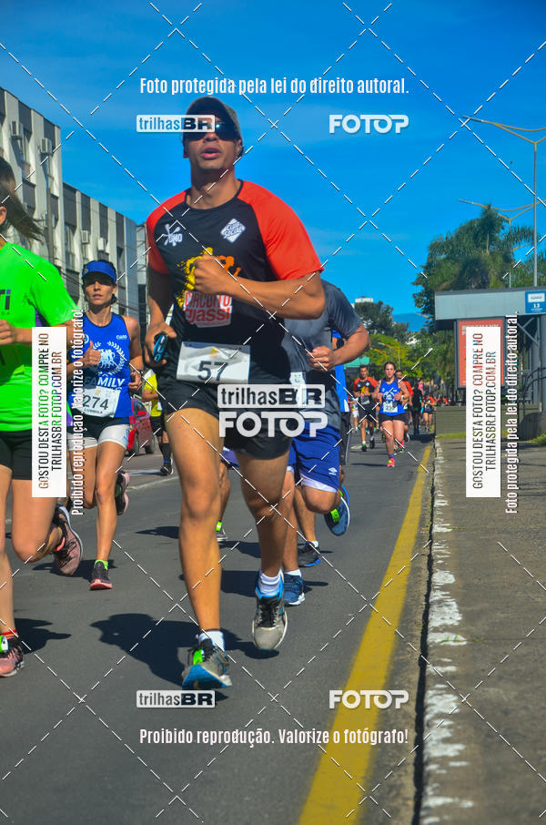 Buy your photos of the eventCircuito Giasi on Fotop