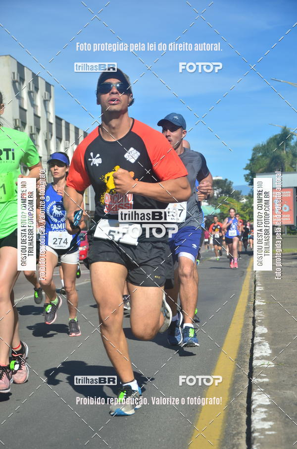 Buy your photos of the eventCircuito Giasi on Fotop