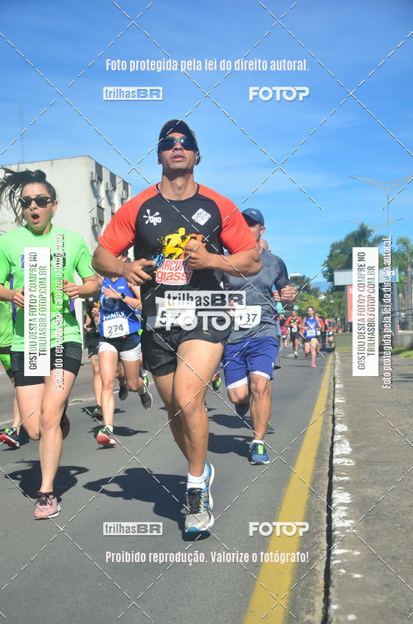 Buy your photos of the eventCircuito Giasi on Fotop