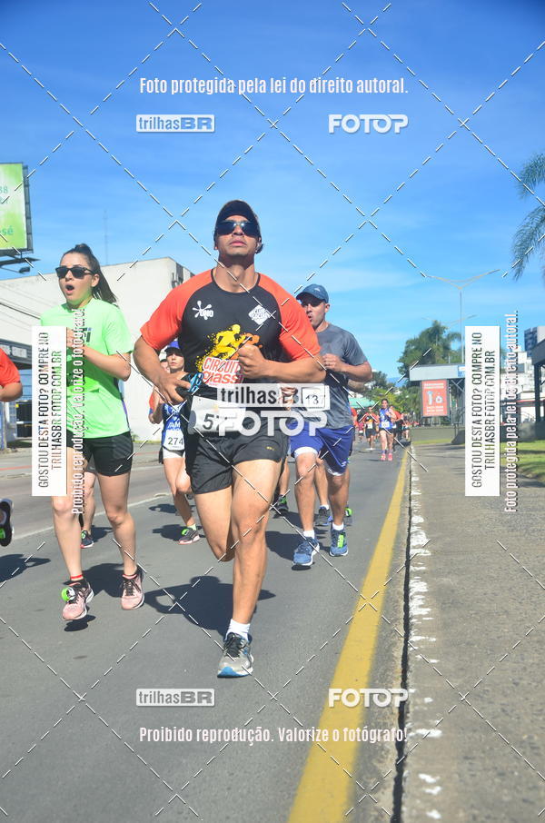 Buy your photos of the eventCircuito Giasi on Fotop
