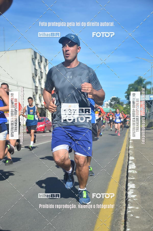 Buy your photos of the eventCircuito Giasi on Fotop
