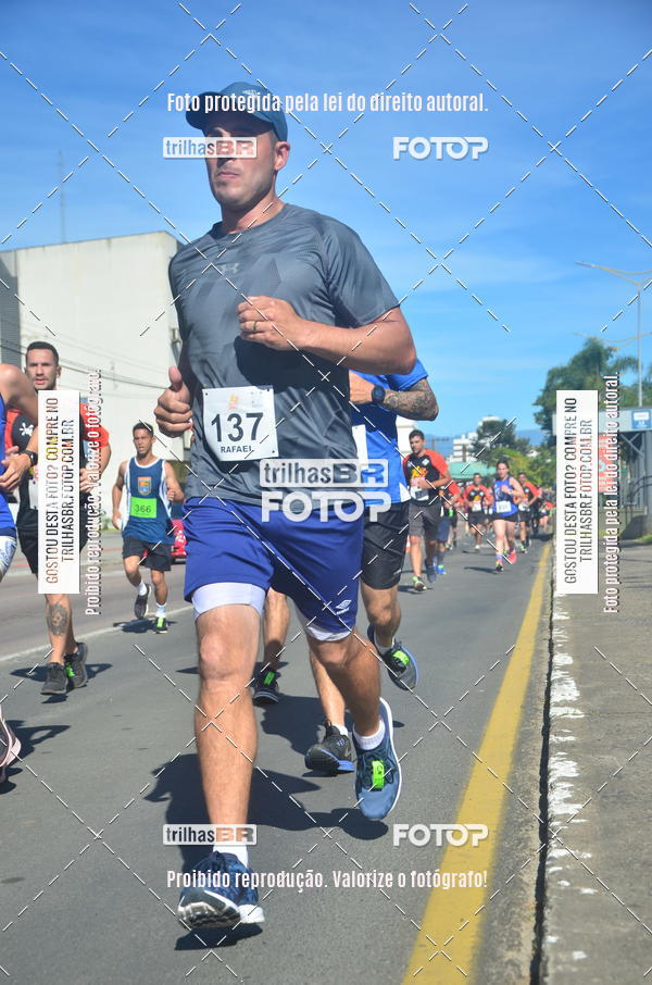 Buy your photos of the eventCircuito Giasi on Fotop