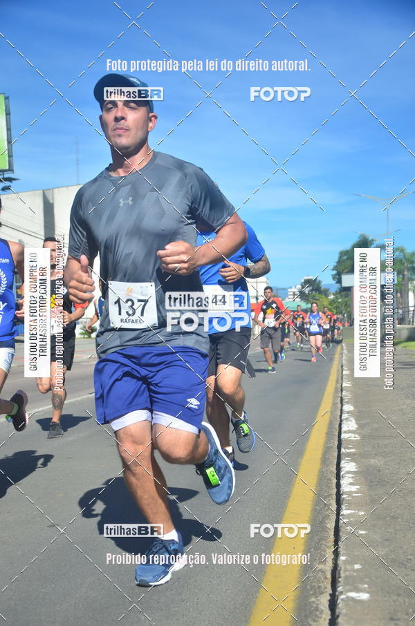 Buy your photos of the eventCircuito Giasi on Fotop