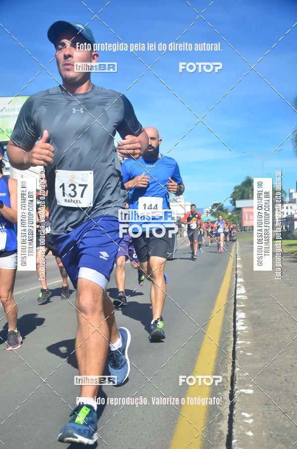 Buy your photos of the eventCircuito Giasi on Fotop