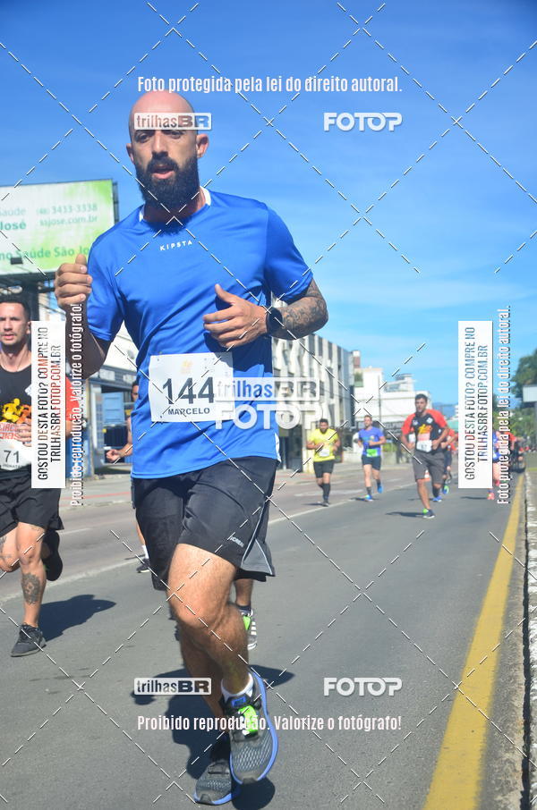 Buy your photos of the eventCircuito Giasi on Fotop