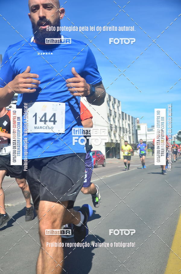 Buy your photos of the eventCircuito Giasi on Fotop