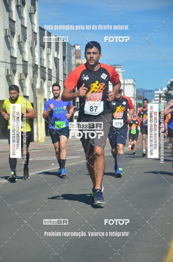 Buy your photos of the eventCircuito Giasi on Fotop
