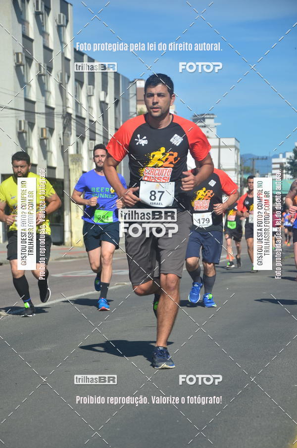 Buy your photos of the eventCircuito Giasi on Fotop