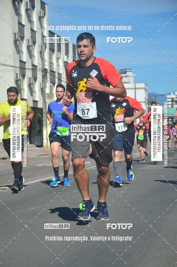 Buy your photos of the eventCircuito Giasi on Fotop