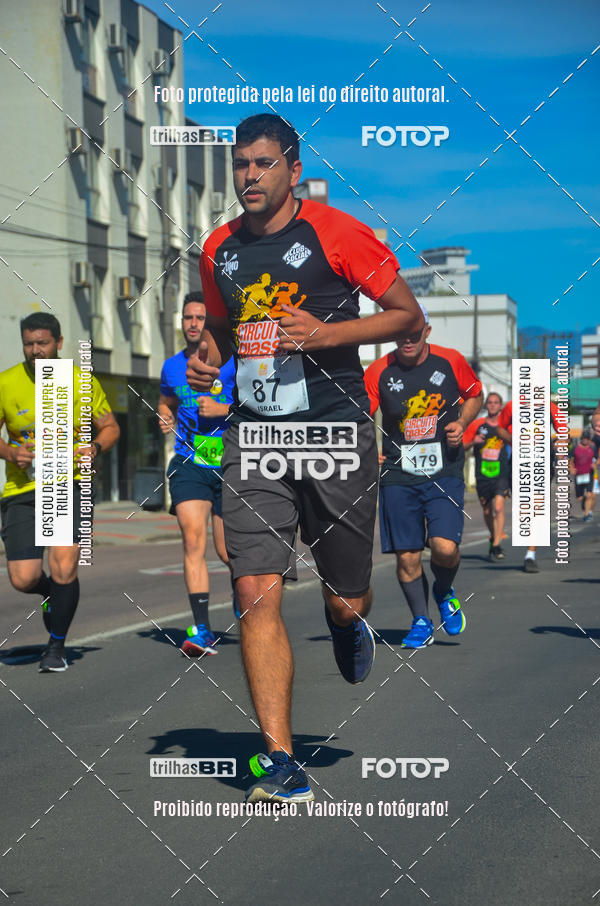 Buy your photos of the eventCircuito Giasi on Fotop