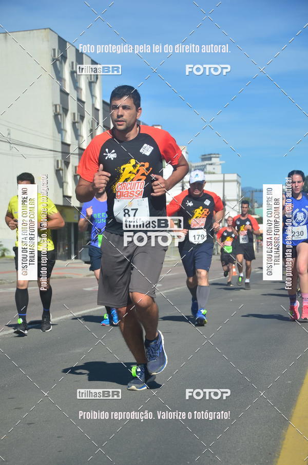Buy your photos of the eventCircuito Giasi on Fotop