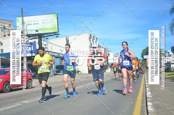 Buy your photos of the eventCircuito Giasi on Fotop