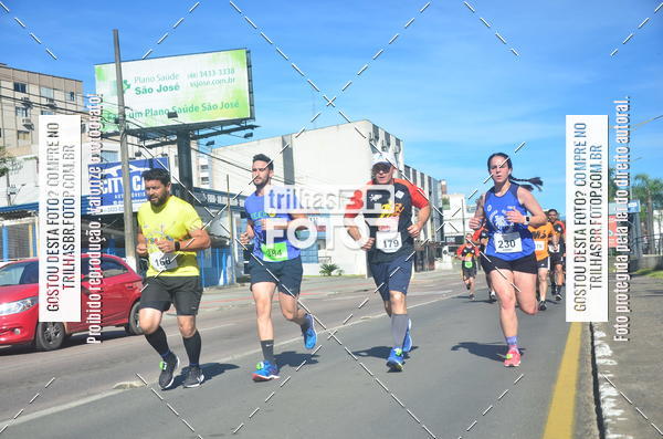 Buy your photos of the eventCircuito Giasi on Fotop