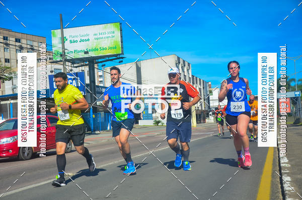 Buy your photos of the eventCircuito Giasi on Fotop