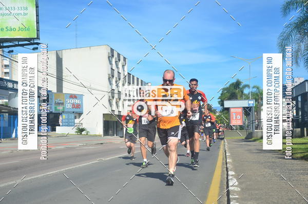 Buy your photos of the eventCircuito Giasi on Fotop