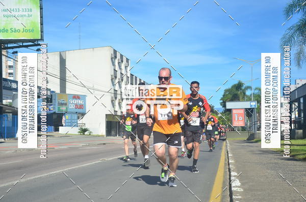 Buy your photos of the eventCircuito Giasi on Fotop