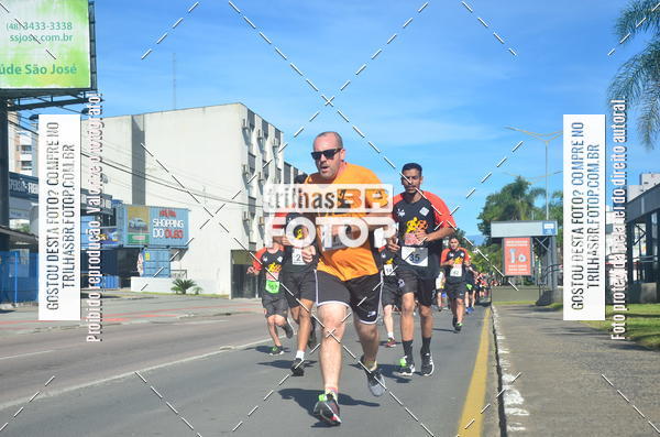 Buy your photos of the eventCircuito Giasi on Fotop