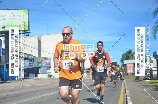 Buy your photos of the eventCircuito Giasi on Fotop
