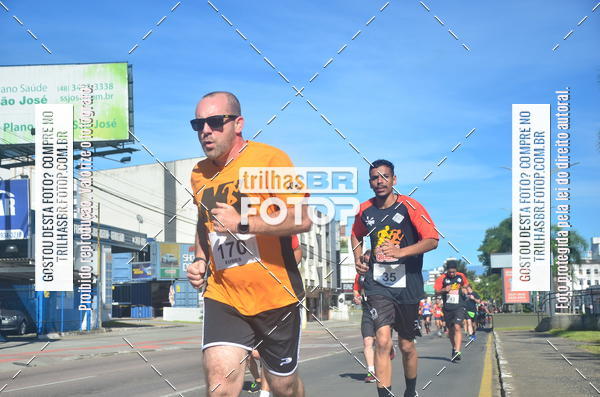 Buy your photos of the eventCircuito Giasi on Fotop