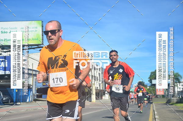 Buy your photos of the eventCircuito Giasi on Fotop