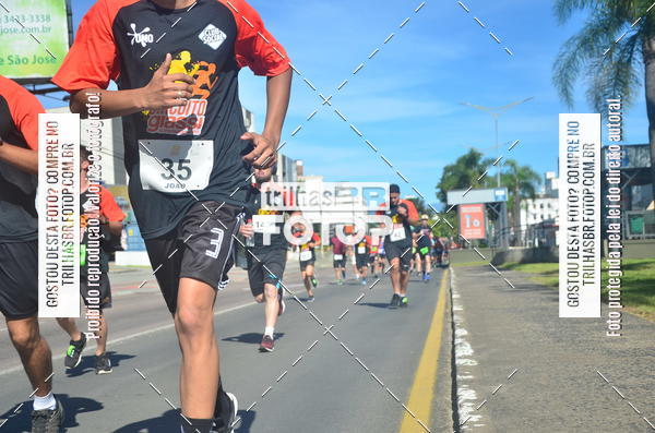 Buy your photos of the eventCircuito Giasi on Fotop