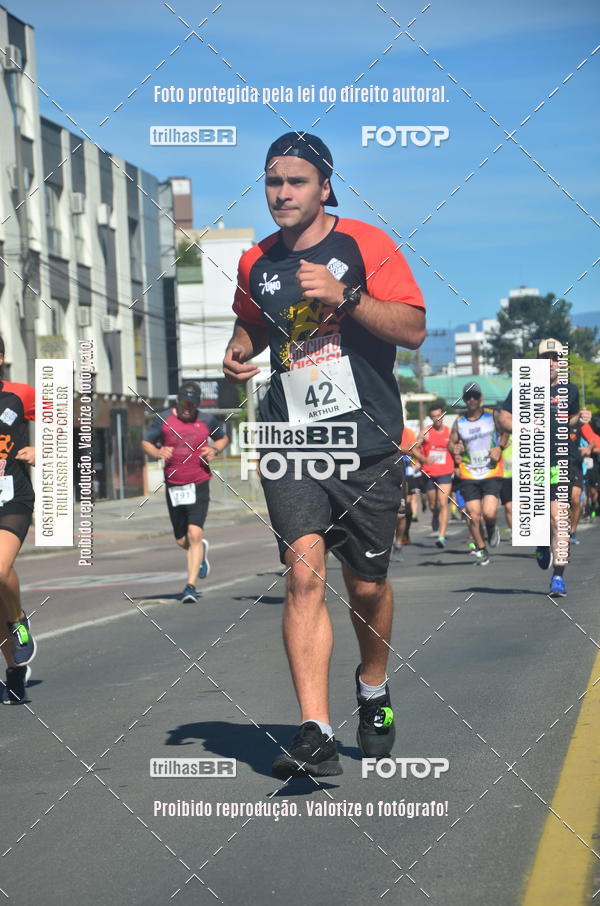 Buy your photos of the eventCircuito Giasi on Fotop