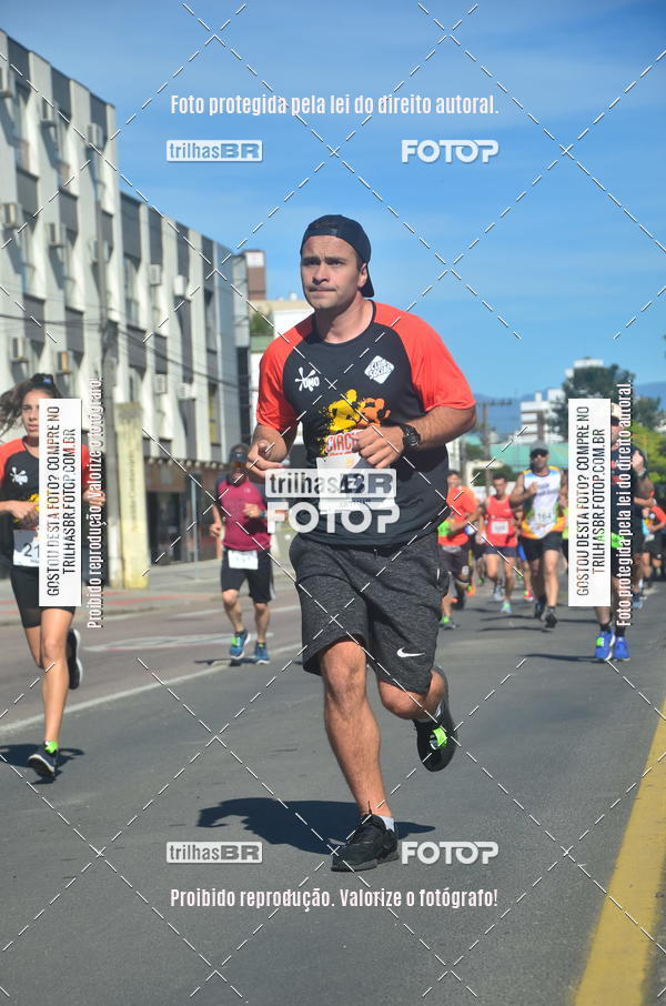 Buy your photos of the eventCircuito Giasi on Fotop