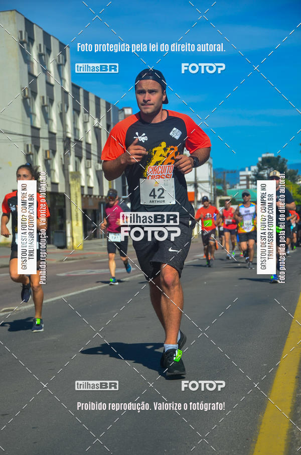 Buy your photos of the eventCircuito Giasi on Fotop