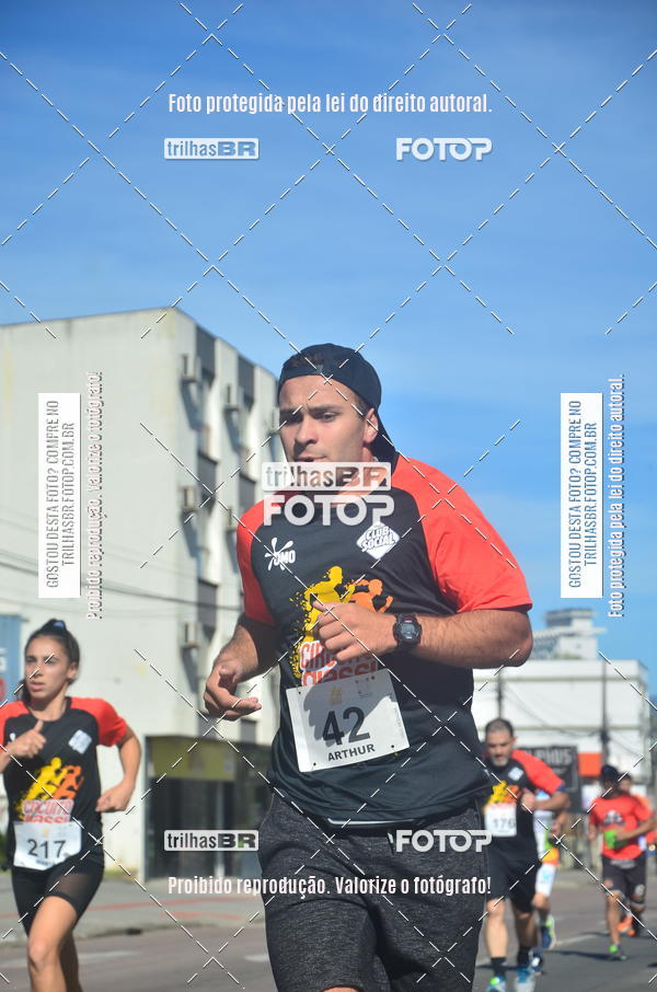Buy your photos of the eventCircuito Giasi on Fotop