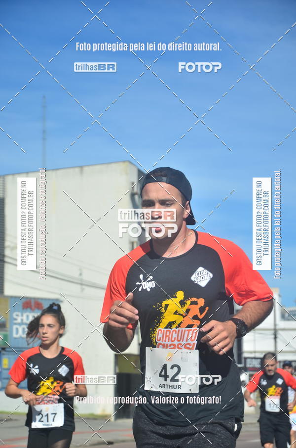 Buy your photos of the eventCircuito Giasi on Fotop