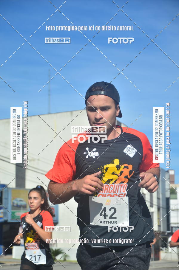 Buy your photos of the eventCircuito Giasi on Fotop