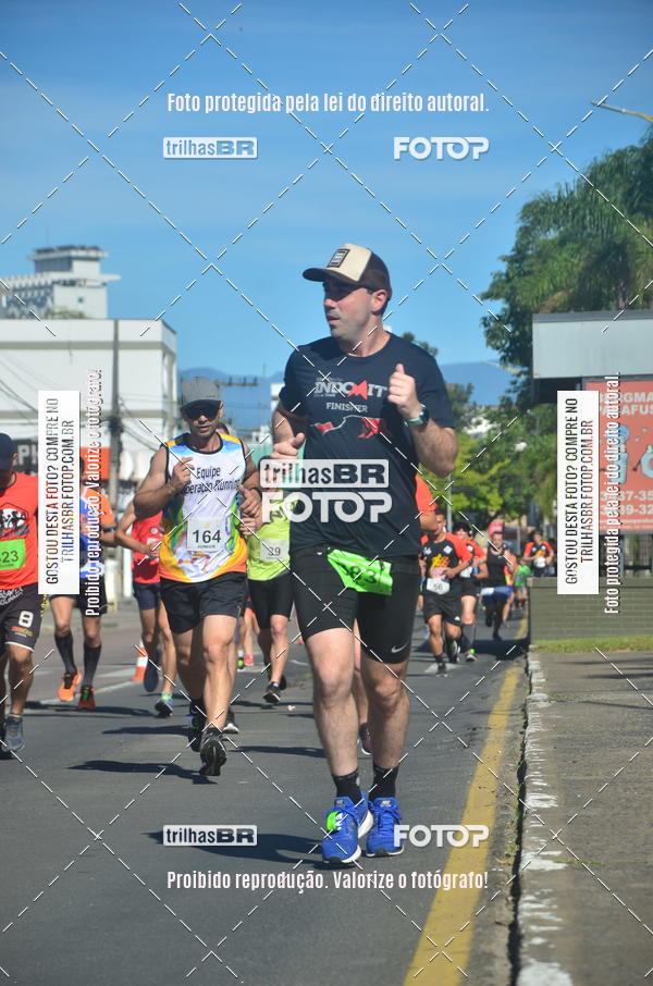 Buy your photos of the eventCircuito Giasi on Fotop