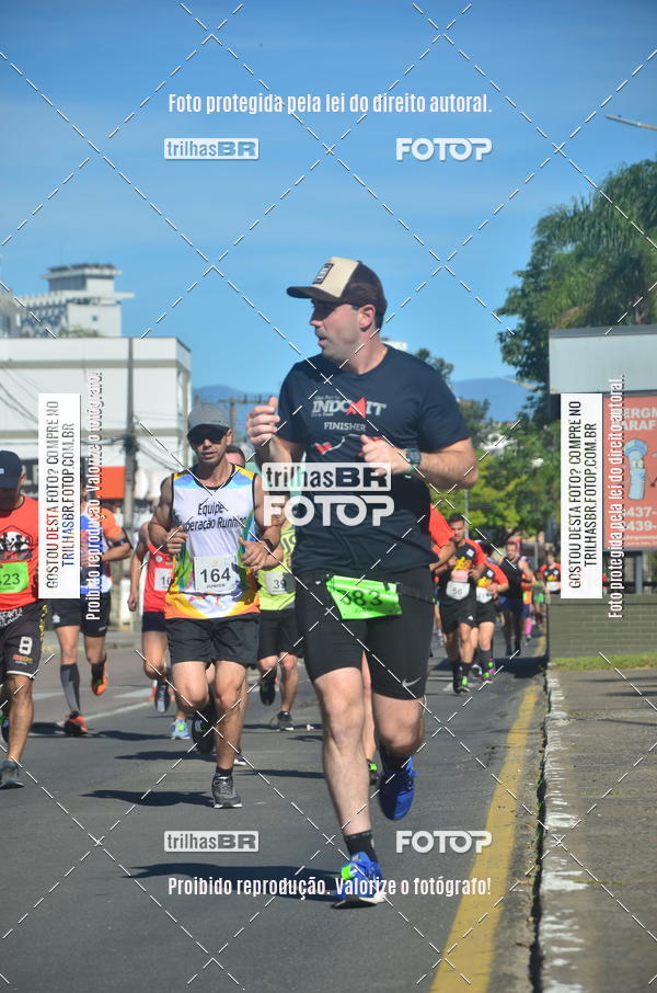 Buy your photos of the eventCircuito Giasi on Fotop