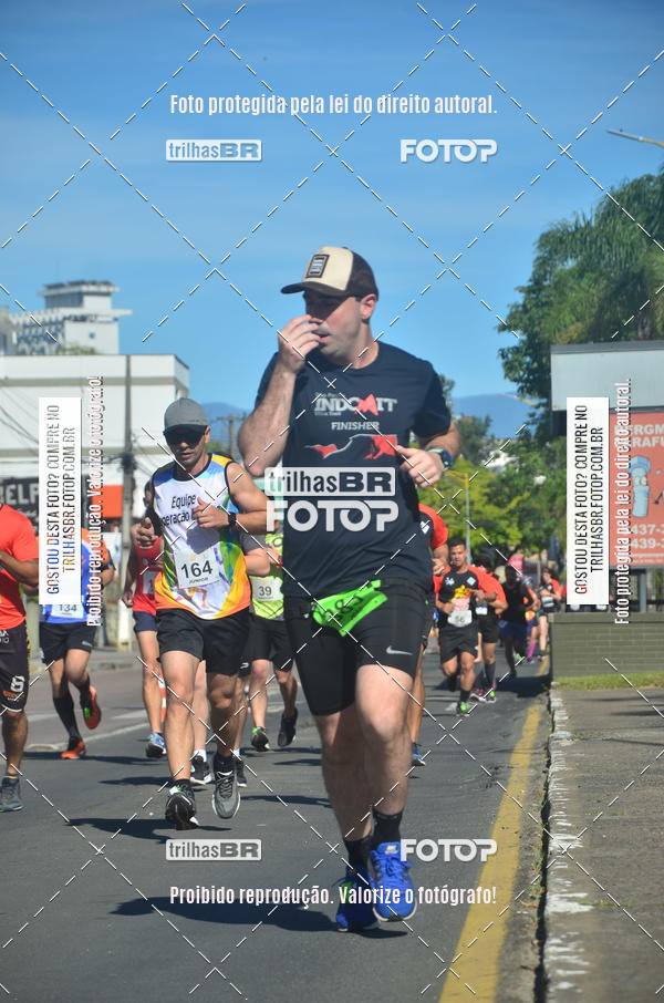 Buy your photos of the eventCircuito Giasi on Fotop