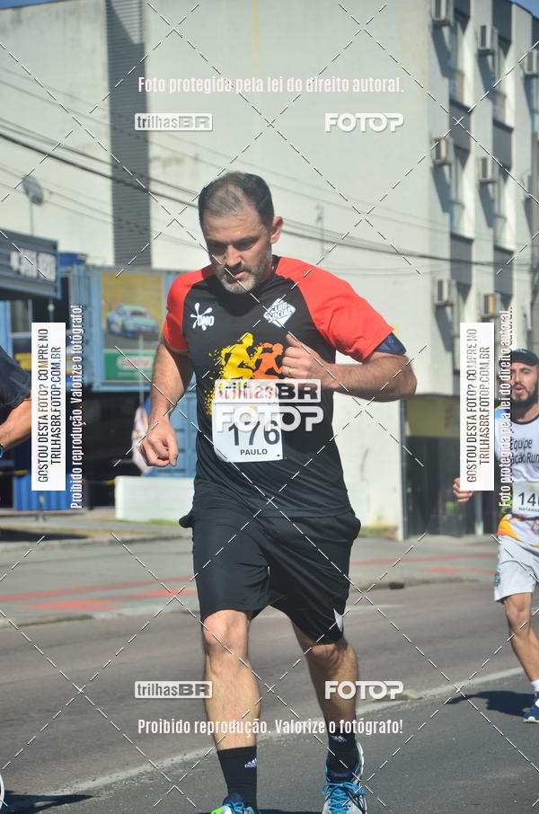 Buy your photos of the eventCircuito Giasi on Fotop