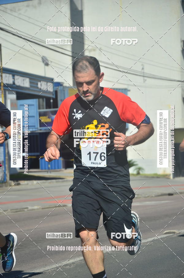 Buy your photos of the eventCircuito Giasi on Fotop