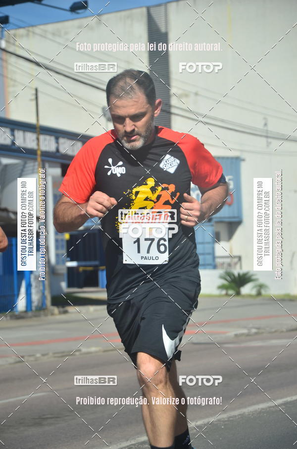 Buy your photos of the eventCircuito Giasi on Fotop