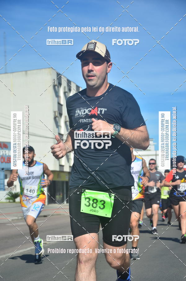 Buy your photos of the eventCircuito Giasi on Fotop