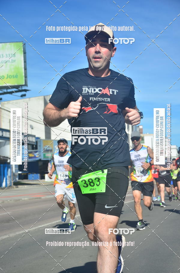 Buy your photos of the eventCircuito Giasi on Fotop