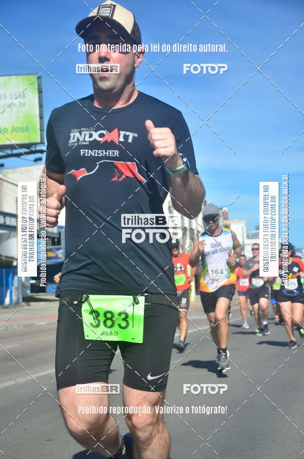 Buy your photos of the eventCircuito Giasi on Fotop