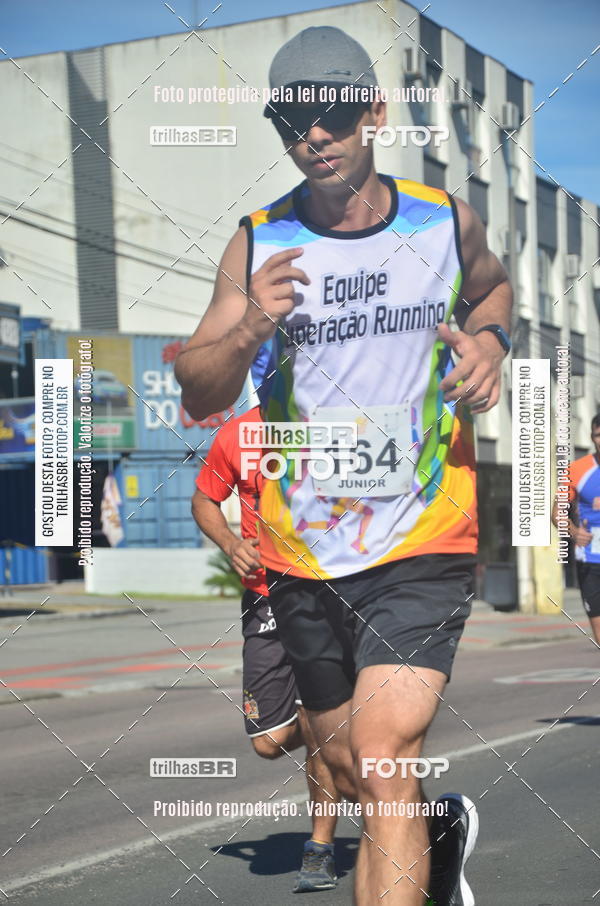 Buy your photos of the eventCircuito Giasi on Fotop