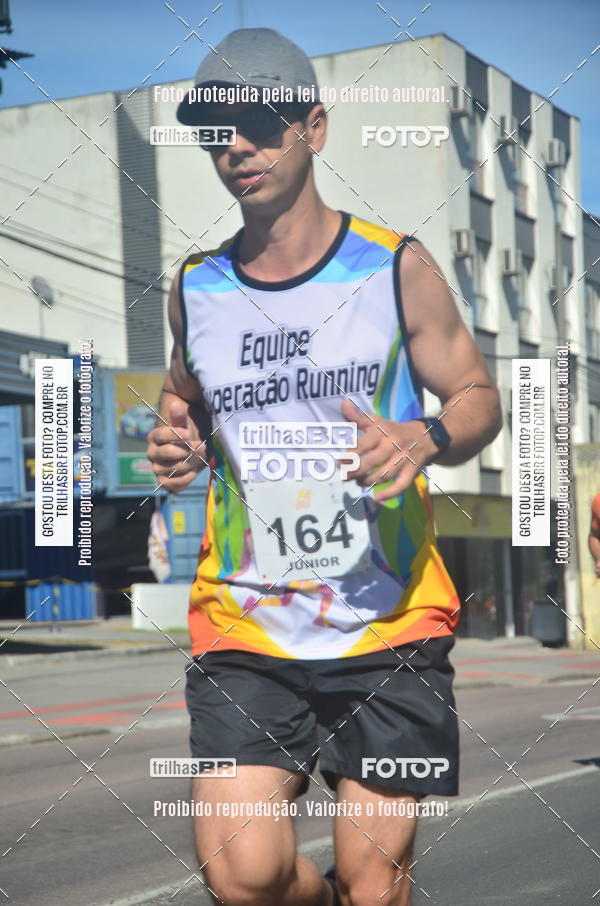 Buy your photos of the eventCircuito Giasi on Fotop