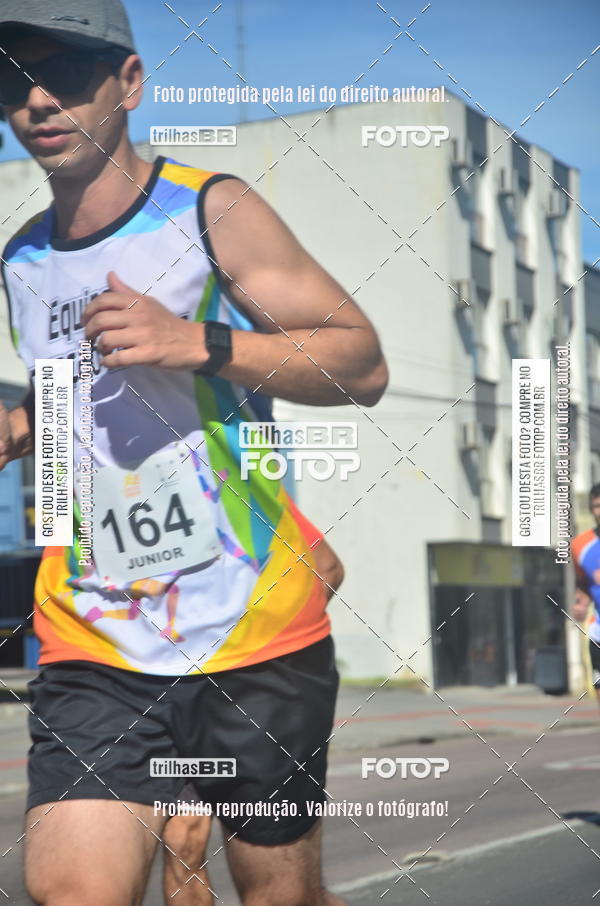 Buy your photos of the eventCircuito Giasi on Fotop