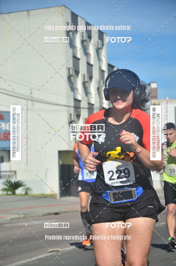 Buy your photos of the eventCircuito Giasi on Fotop
